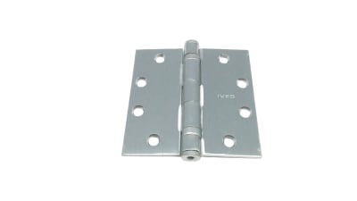 IVES HINGE.323