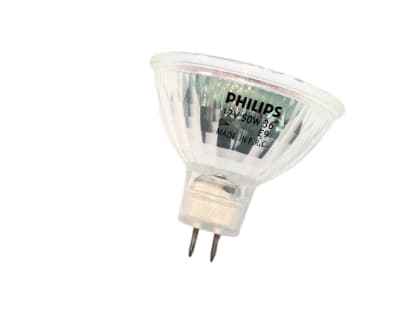 PHILIPS 818122