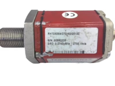 TEMPOSONICS RHT0305MD701S2G8100