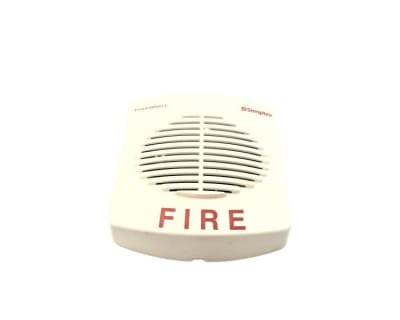 TYCO 4901-9853