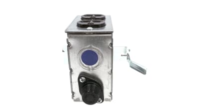 UNIVERSAL ELECTRIC OB60-174-0002-0-A