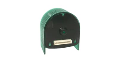PATLITE B72100192-3F1
