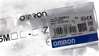 RADWELL VERIFIED SUBSTITUTE TL-Q5MB2-Z-SUB
