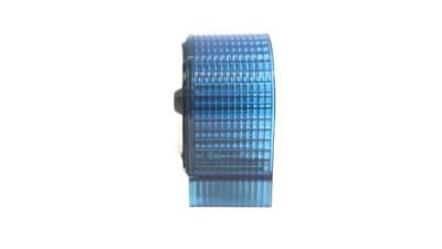 PATLITE B72100192-4F1