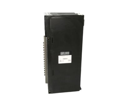 MITSUBISHI A60MXTN