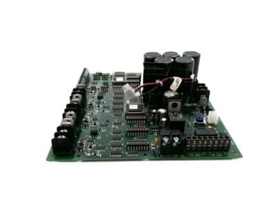 TYCO 742-406