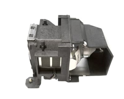EPSON ELPLP48