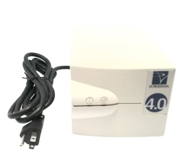 POWERVAR 61048-80R