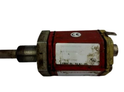 TEMPOSONICS GHS0030UD601A0