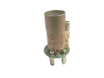 DET TRONICS 002181-01