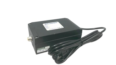 BETA LASERMIKE GA5301-0083