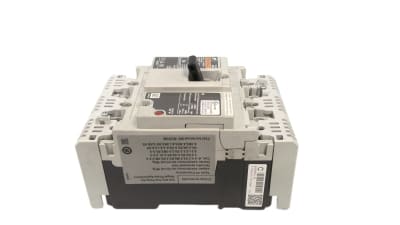 FUJI ELECTRIC BW50RAGU-3P005