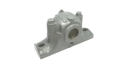 NTN BEARING SN508