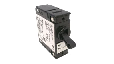 FUJI ELECTRIC CP31E/1