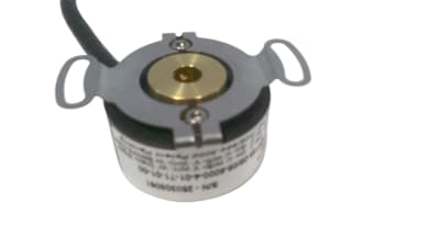QUANTUM DEVICES QR145-05/05-5000-4-01-T1-01-00