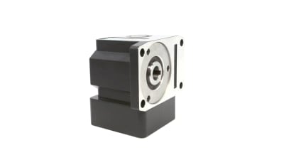 ORIENTAL MOTOR 5GE30RH