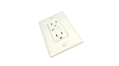 LEGRAND 1595W