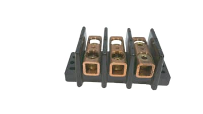EATON CORPORATION 16003-3