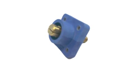 EATON CORPORATION E1018-1606