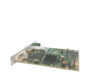 BLACK BOX CORP ACX2MT-DHH-SM