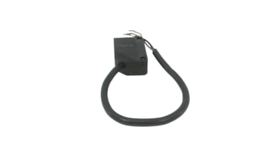 OMRON E3ZG-D62
