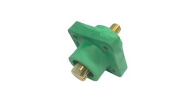 EATON CORPORATION E1018-1604