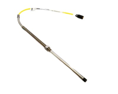 METRIX VIBRATION 10006-45-95-05-02