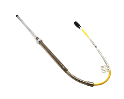 METRIX VIBRATION 10006-30-60-05-02