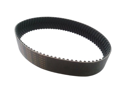 GOODYEAR TIRE & RUBBER 20039021