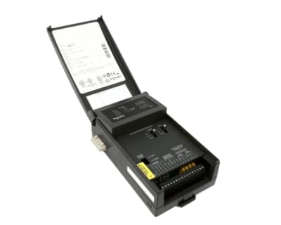 SCHNEIDER ELECTRIC AC-1-FT