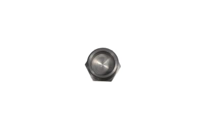 PARKER 11/2HP-S