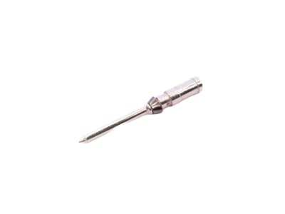 HARTING R15-STI-C