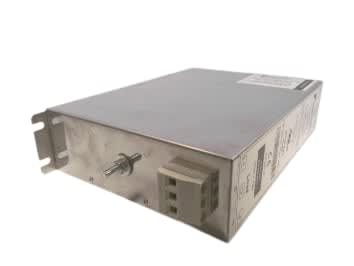 FINMOTOR FIN1700.025.M