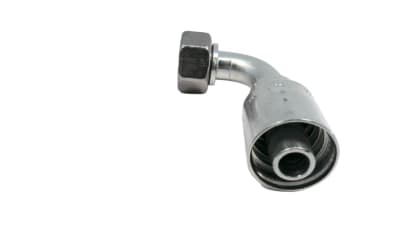 PARKER 1C543-18-10