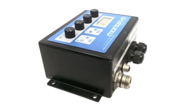 MONTALVO U3500