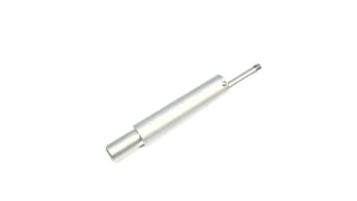 JENOPTIK 240005