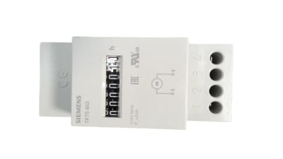 SIEMENS 7KT5803