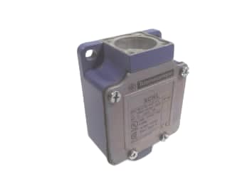 TELEMECANIQUE SENSORS ZCKL5H7