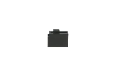 HOMELITE 93035-A
