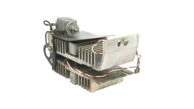ASEA BROWN BOVERI 78177-3RC