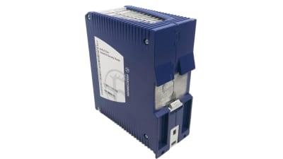 BELDEN EAGLEONE-0200T1T1SDDY90000HHE05.3.03