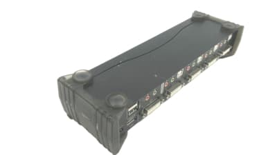 ATEN CS1764A