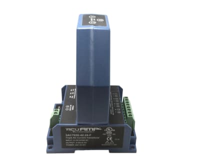 AUTOMATION DIRECT 3ACT030-42-24-F