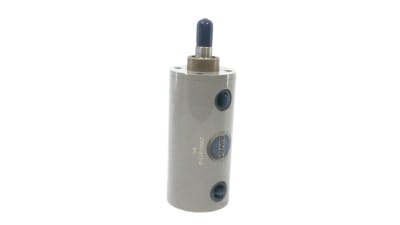 BIMBA DWC-311-2