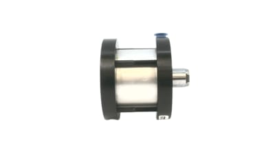 PARKER 1PLP00001716