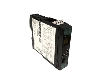 DANAHER CONTROLS MVR10LZR0C51U0