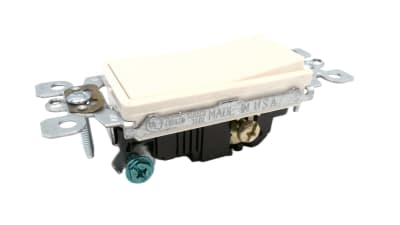 LEVITON 5603-2TS