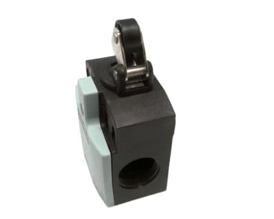 SIEMENS 3SE5242-0HE10