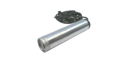 MAHR 6720904