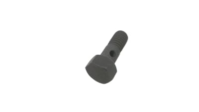 BECKER PUMPS 00940019000